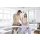 Braun Żelazko TS 745A TexStyle 7 - 232152 - zdjęcie 3
